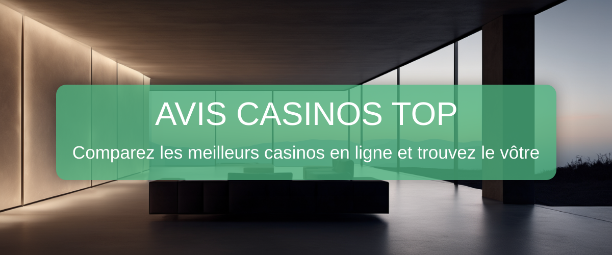 Avis de Julius Casino : avis sur bonus jusqu’à 3 000 € et 150 tours